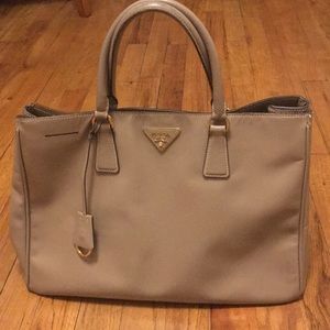 Prada handbag